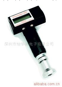 英國易高elcometer123/223粗糙度機工廠,批發,進口,代購