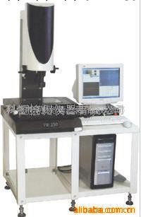 供應VMS影像測量機，投影機，三次元測量機（上海廠傢現貨）工廠,批發,進口,代購