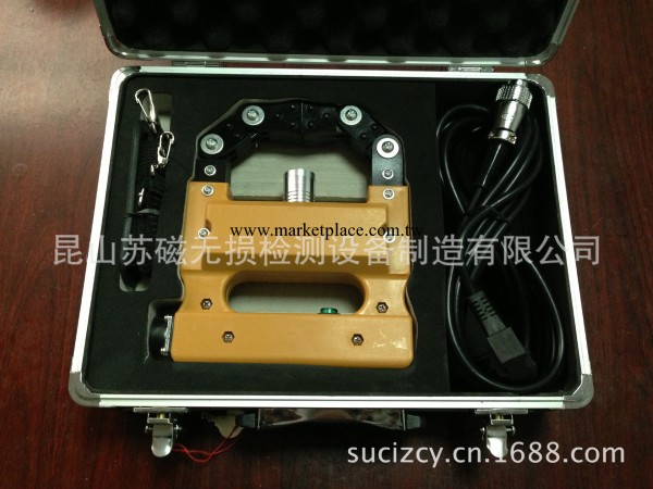 廠傢熱銷CJE-220D磁粉探傷機批發・進口・工廠・代買・代購