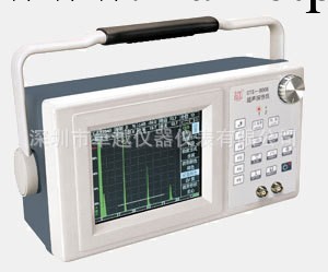 深圳特價供應汕超CTS-8008超聲探傷機工廠,批發,進口,代購