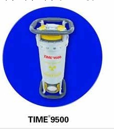 北京時代 TIME系列  TIME®9500X射線探傷機  探傷機工廠,批發,進口,代購