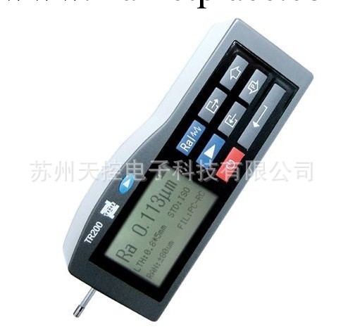 供應時代TR200粗糙度機工廠,批發,進口,代購