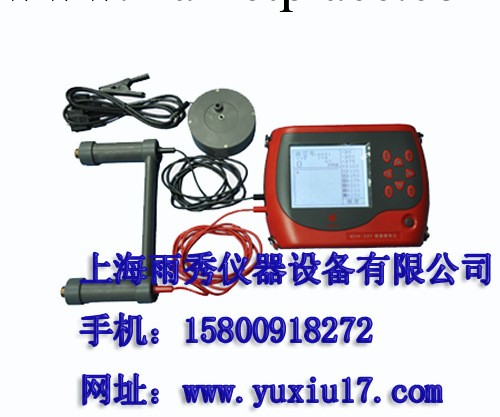 上海優質：XSY鋼筋銹蝕機 、鋼筋銹蝕測量機、無損檢測機器工廠,批發,進口,代購
