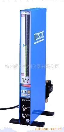 tosok電子氣動量機CAG2000,電子測微機工廠,批發,進口,代購