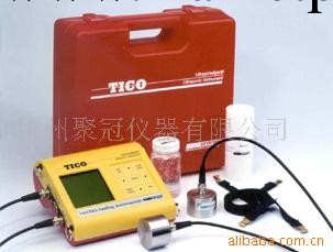 廠傢供應TICO混凝土超音波檢測機 TICO顯示裝置 檢測快速精準*工廠,批發,進口,代購