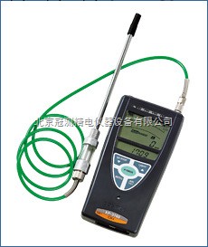 G80536 廠傢 直銷 產品 微量可燃性氣體測量機工廠,批發,進口,代購