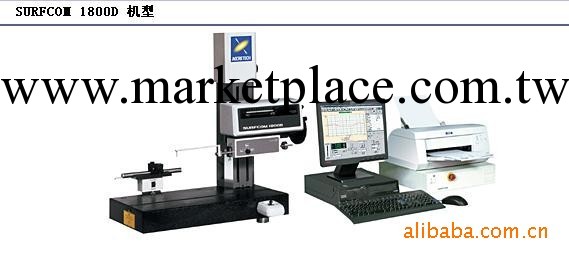 供應東京精密粗糙度輪廓一體機工廠,批發,進口,代購