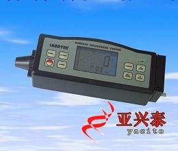 粗糙度機  PN007471工廠,批發,進口,代購