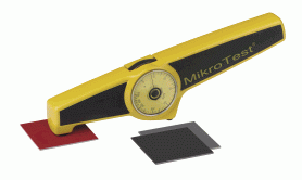 德國EPK進口G6塗層覆層測厚機 鍍漆膜 科特防腐陰極保護材料系統批發・進口・工廠・代買・代購