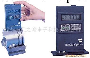 供應tr100粗糙度機工廠,批發,進口,代購