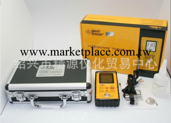 香港希瑪AR860精密型超音波測厚機 測厚機 含計量報告工廠,批發,進口,代購