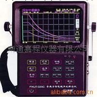 供應PXUT-320C全數字超音波探傷機工廠,批發,進口,代購