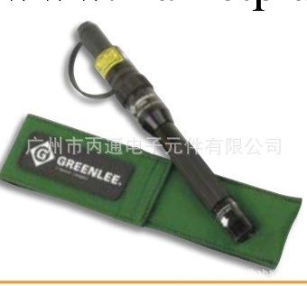 廣東總代理GREENLEE格林利可視光纖探傷機170XL工廠,批發,進口,代購