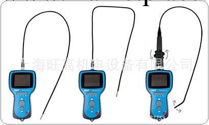 現貨特價SKF內窺鏡TKES10A系列工廠,批發,進口,代購