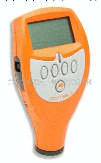 代理Elcometer 456整體式塗層測厚機|整體式測厚機工廠,批發,進口,代購