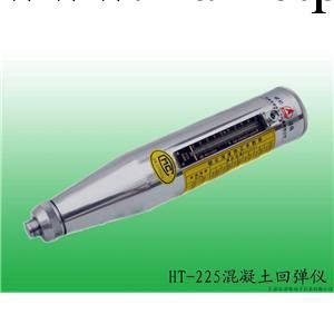 廠傢促銷天津津維HT-225機械混泥土回彈機砼回彈機工廠,批發,進口,代購