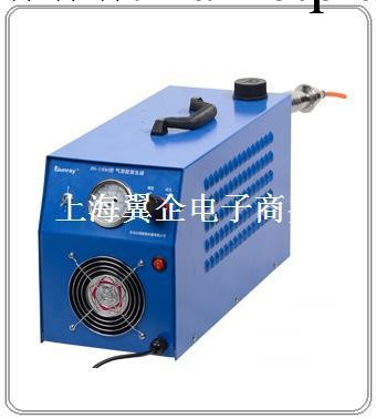 國產冷發煙ZR-1300氣溶膠發生器|GMP廠房檢測氣溶膠發生器ZR-1300工廠,批發,進口,代購