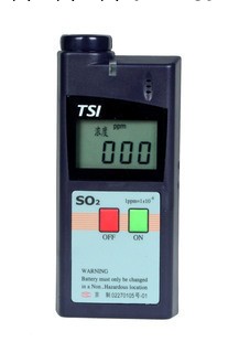 袖珍式二氧化硫氣體檢測機 MJSO2 氣體檢測機 毒性氣體測漏機工廠,批發,進口,代購