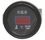 【精度高 】壽命長 操作簡單 數顯式水溫表A7012-3800540工廠,批發,進口,代購