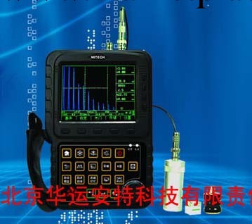 超音波探傷機 型號:MFD350工廠,批發,進口,代購