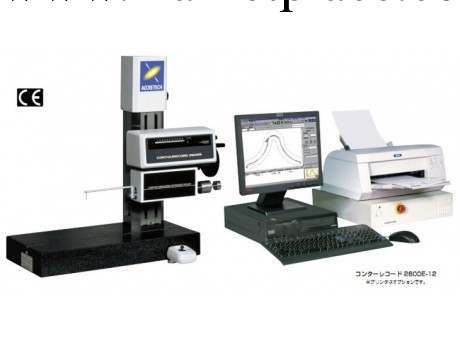 粗糙度光潔度機器工廠,批發,進口,代購