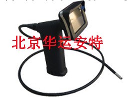 簡易電子視頻內窺鏡 型號:SV-JYD工廠,批發,進口,代購