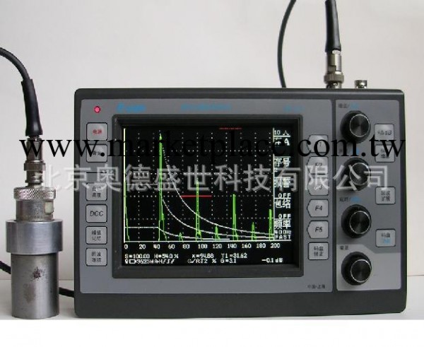 LJ-UT320   全數字超音波探傷機/便攜式數字超音波探傷機  廠傢工廠,批發,進口,代購