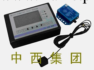 M100066非接觸多功能測試機/非接觸式測速機S66-GPS工廠,批發,進口,代購