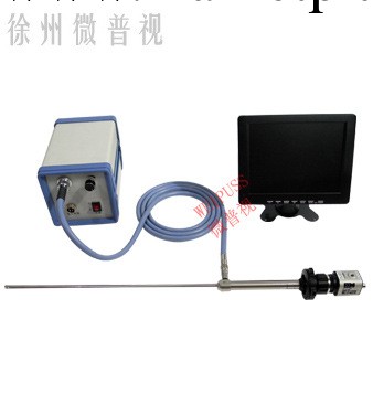 高清光學內窺鏡成像系統批發・進口・工廠・代買・代購
