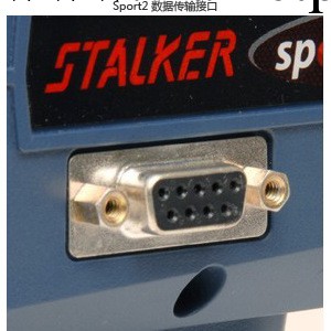 美國斯德克STALKER 手持式雷達測速機Sport2工廠,批發,進口,代購