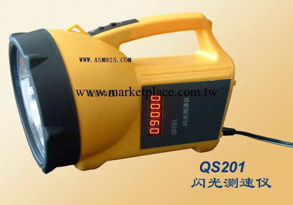 &&&  閃光測速機 型號:ZX7M-QS201  **工廠,批發,進口,代購