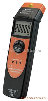 供應多功能轉速記錄機SM8238工廠,批發,進口,代購