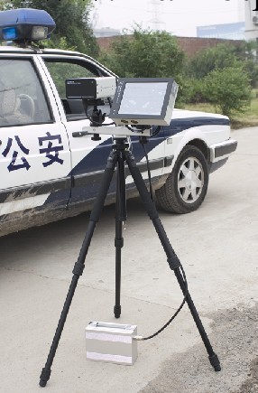 多功能電子警察/自動測速拍照系統/雷達測速機工廠,批發,進口,代購