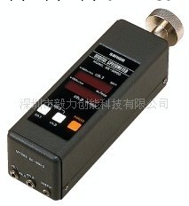 SANWA SE-9000M帶外部編碼器轉速計工廠,批發,進口,代購