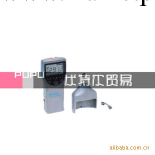 伊麥特 EMT260C EMT260系列高精度轉速表工廠,批發,進口,代購