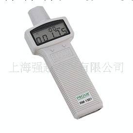 RM1501接觸、光電兩用轉速表工廠,批發,進口,代購