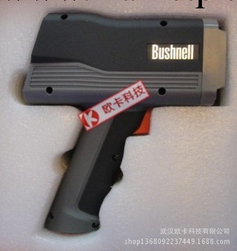 Bushnell 手持式測速機101921工廠,批發,進口,代購