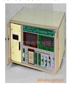 供應ZJYW-1-微機轉矩轉速機工廠,批發,進口,代購