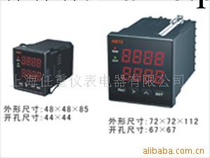 供應轉速表HB962 HB96N工廠,批發,進口,代購