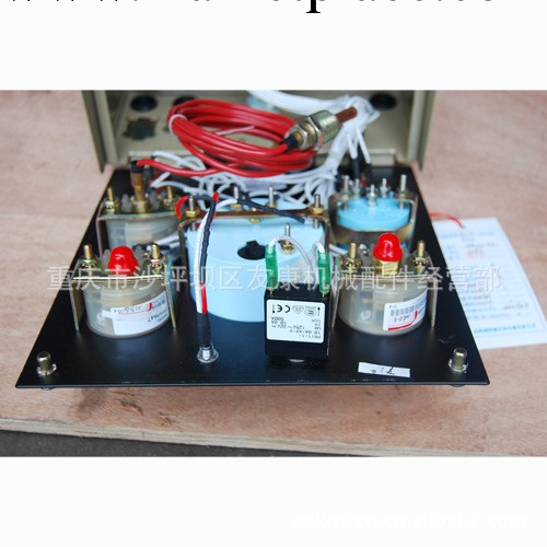 康明斯柴油機配件重慶康明斯發動機機表盤4914133 cummins康明斯工廠,批發,進口,代購