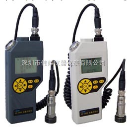 HG2600設備巡檢機/HG2600網絡化設備點檢系統工廠,批發,進口,代購