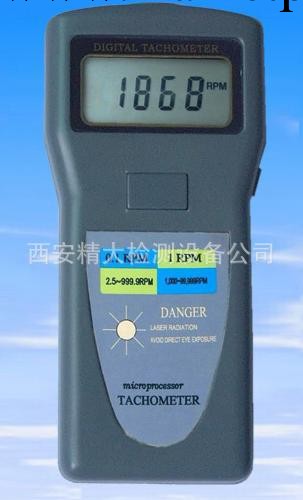 激光轉速表DT-2857 激光轉速表DT-2857工廠,批發,進口,代購