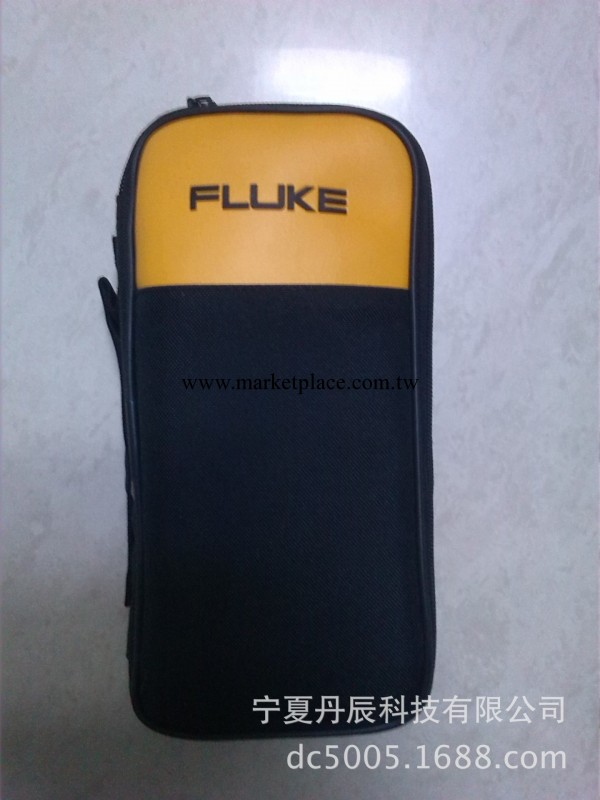美國福祿克FLUKE信號發生器fluke-773工廠,批發,進口,代購