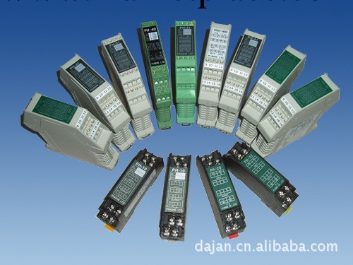 特價 供應 SFR21522 WS21522 雙通信號隔離器 二入二出工廠,批發,進口,代購