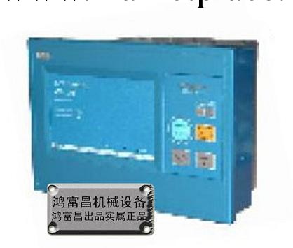 臺灣PKE EPC糾偏控制系統控制器CS12E工廠,批發,進口,代購