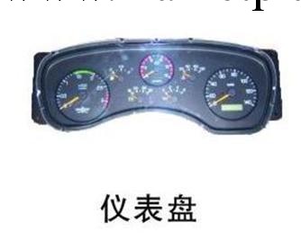 解放機表批發・進口・工廠・代買・代購