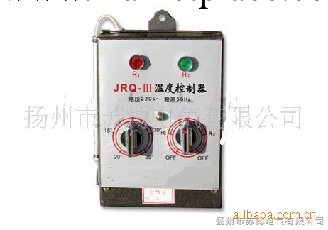 基地式氣動溫度控制機（單控、雙控）JRQ-I、II、III、IV工廠,批發,進口,代購