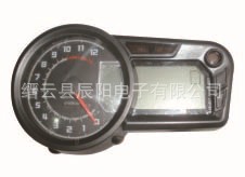 供應廠傢直銷:摩托車機表,汽車機表,沙灘車機表工廠,批發,進口,代購