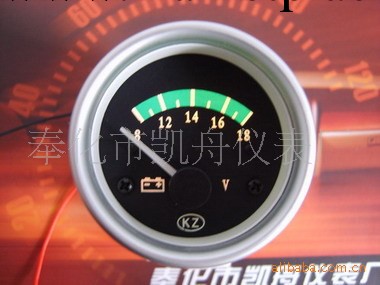 供應汽車機表工廠,批發,進口,代購