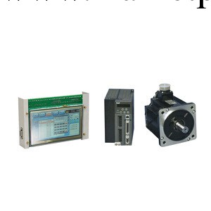 英威騰電控系統-CM3000切紙機控制器工廠,批發,進口,代購